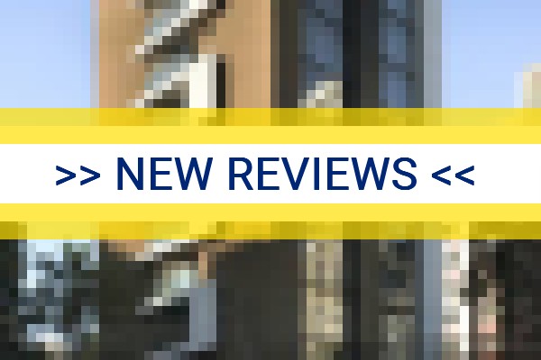 www.nomaa.com.br - check out latest independent reviews