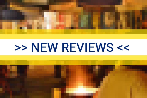 www.nomadeinartehostel.com - check out latest independent reviews