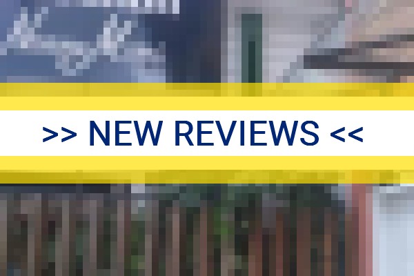 www.nonnamimi.com.br - check out latest independent reviews