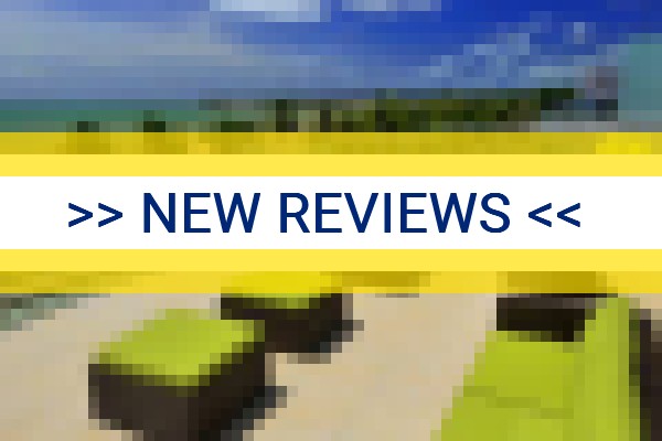 www.nordhoteis.com.br - check out latest independent reviews