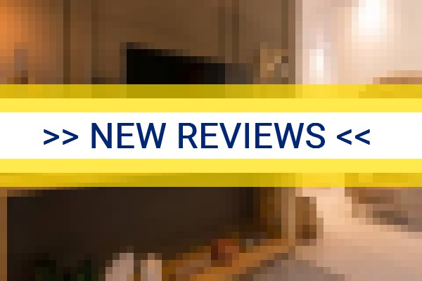www.noronha350.com.br - check out latest independent reviews