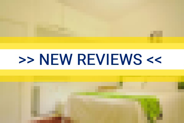 www.noronhapousadas.com.br - check out latest independent reviews