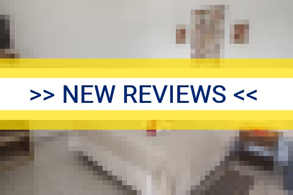 www.noronhashouse.com - check out latest independent reviews