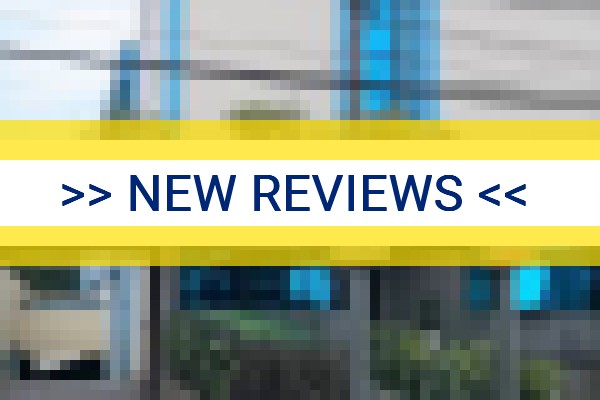 www.northpalacehotel.com.br - check out latest independent reviews