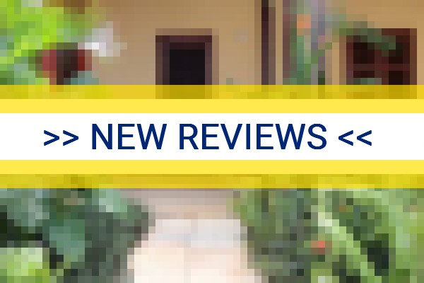 www.nossacasaemjeri.com - check out latest independent reviews