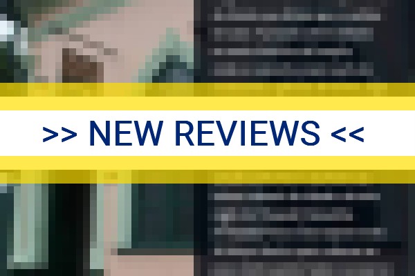 www.nossacasapousada.com.br - check out latest independent reviews