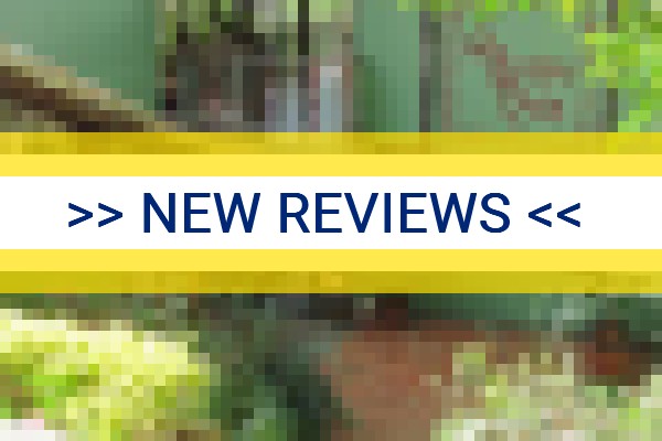 www.nossacasatiradentes.com.br - check out latest independent reviews