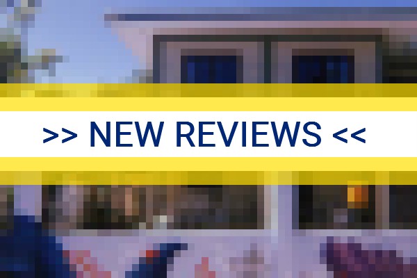 www.nossaguarda.com.br - check out latest independent reviews