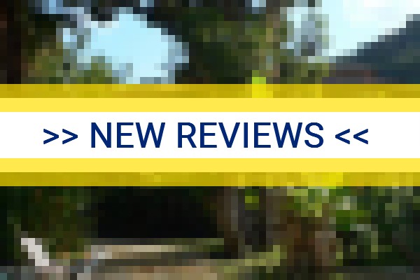 www.nosso-paraiso.net - check out latest independent reviews