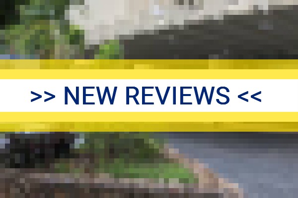 www.nossohospede.com.br - check out latest independent reviews