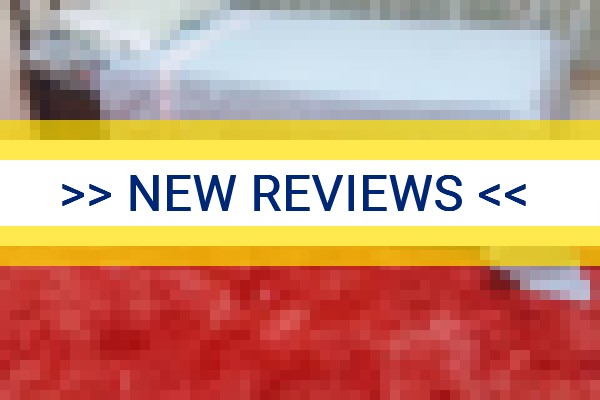 www.nossolarmb.com.br - check out latest independent reviews