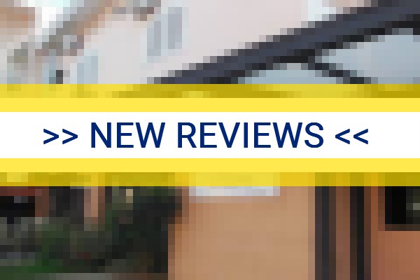 www.nossotel.com.br - check out latest independent reviews