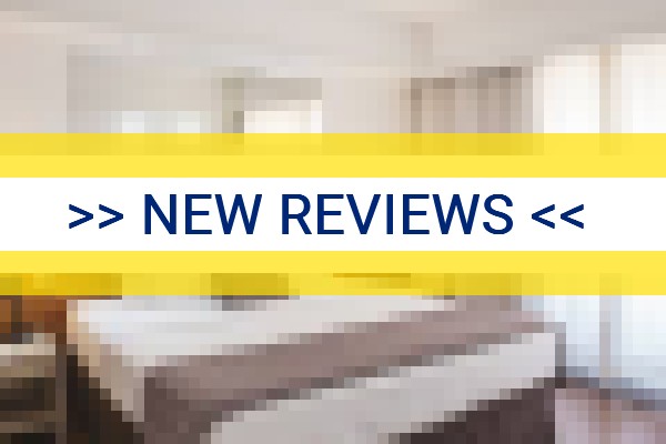 www.noumi.com.br - check out latest independent reviews