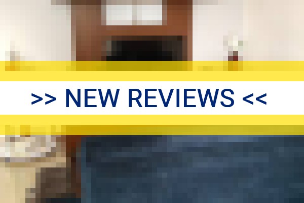 www.novaera.org - check out latest independent reviews