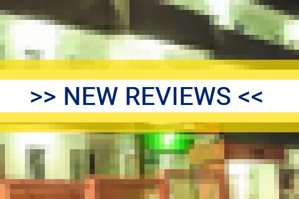 www.novamericanahotel.com.br - check out latest independent reviews