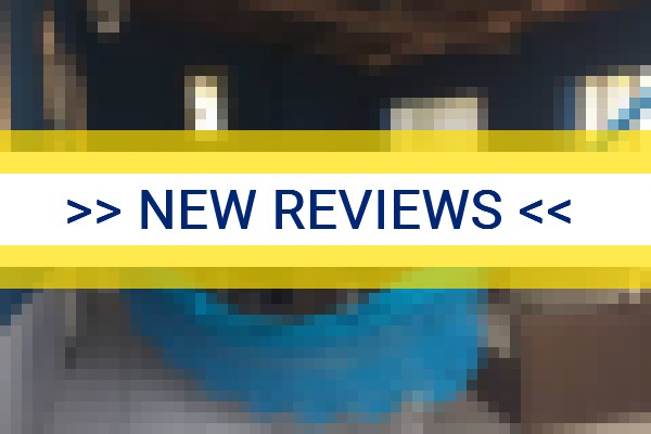 www.novavicosa.com.br - check out latest independent reviews