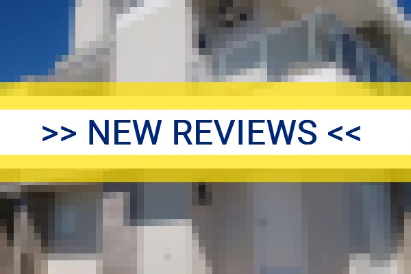 www.novocampechevillas.com - check out latest independent reviews