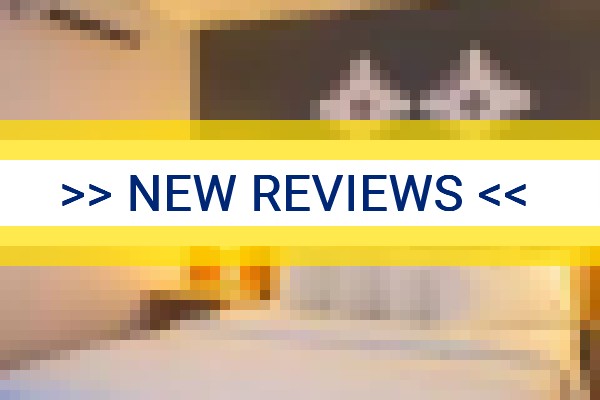www.novocwb.com.br - check out latest independent reviews