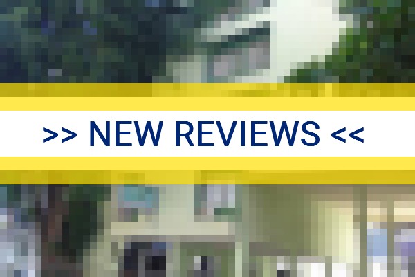 www.novohoteldouglas.com.br - check out latest independent reviews