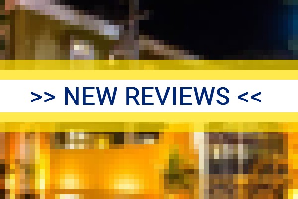 www.novohotellrecife.com.br - check out latest independent reviews