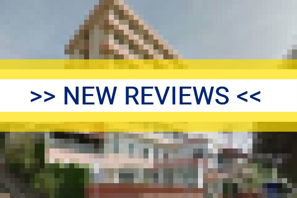www.novohotelsantabarbara.com.br - check out latest independent reviews