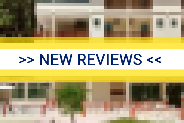 www.novohoteltrrradosol.com - check out latest independent reviews