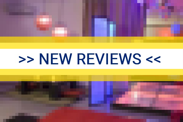 www.novomotelveneza.com.br - check out latest independent reviews