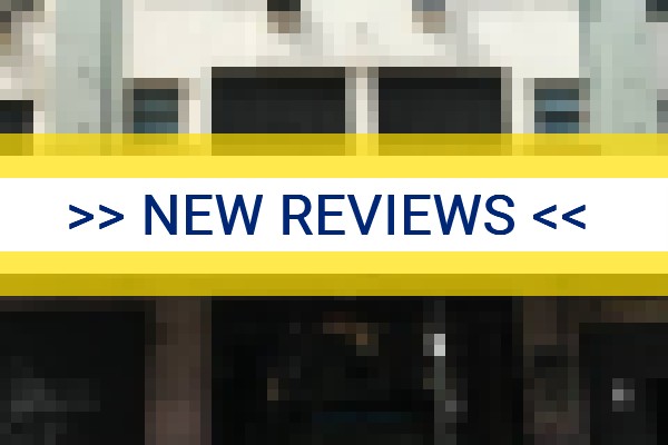 www.novoparamounthotel.com - check out latest independent reviews