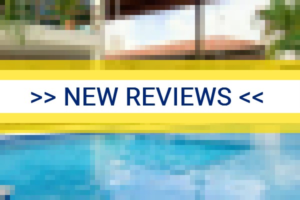 www.novoprado.com.br - check out latest independent reviews