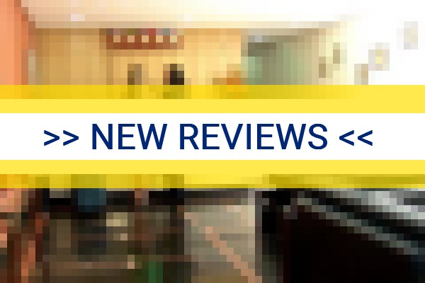 www.novorozahotel.com.br - check out latest independent reviews