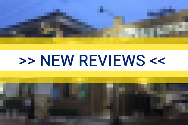 www.novotel.com - check out latest independent reviews