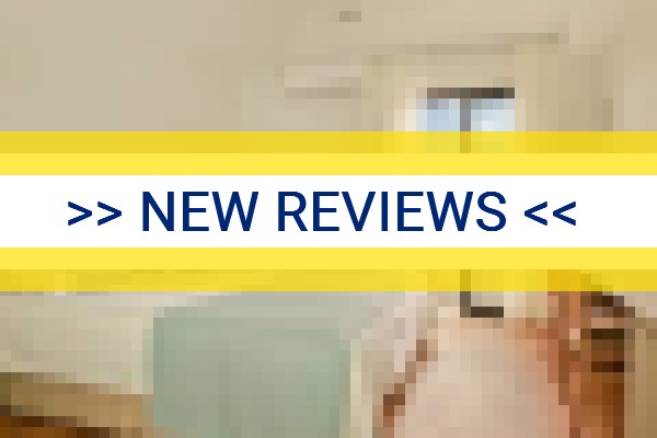 www.novovernonhotel.com.br - check out latest independent reviews