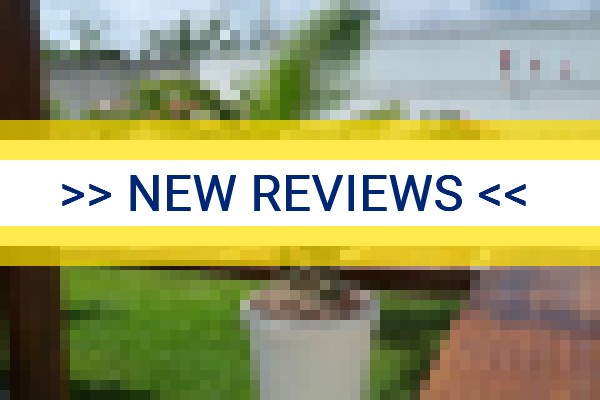 www.novovilasdejacuipe.com.br - check out latest independent reviews