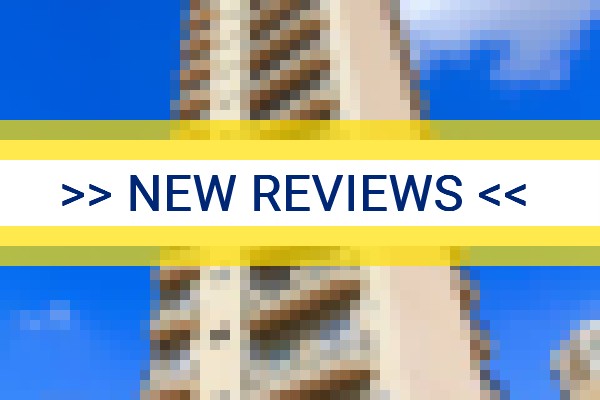 www.number1residence.com.br - check out latest independent reviews