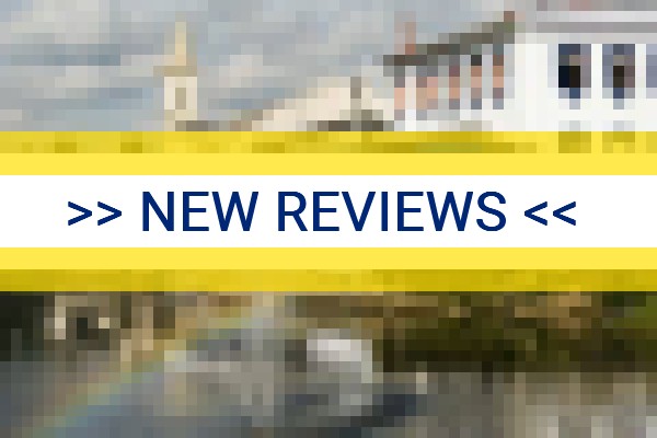 www.nundiaquara.com.br - check out latest independent reviews