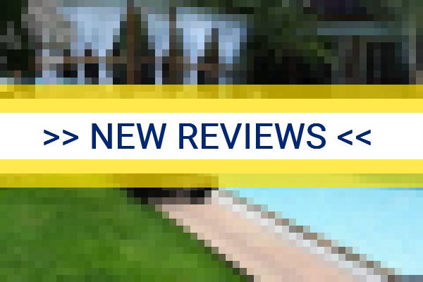 www.nuraghe-canoa.com - check out latest independent reviews