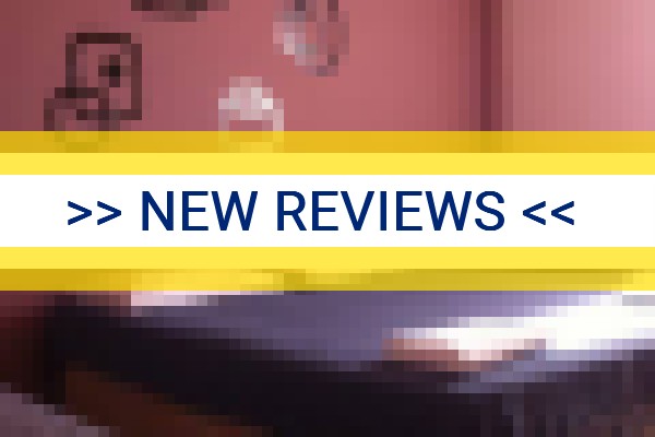 www.o50hotel.com - check out latest independent reviews