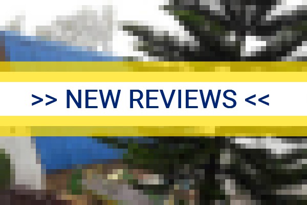 www.oalemaohotel.com - check out latest independent reviews