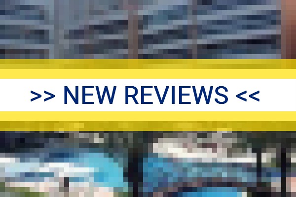 www.oasis-riv.com.br - check out latest independent reviews