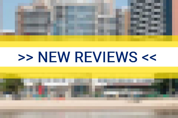 www.oasisatlantico.com - check out latest independent reviews