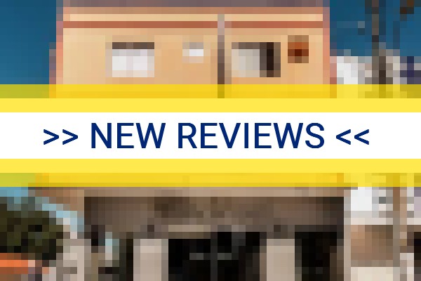 www.oasishotel.com.br - check out latest independent reviews