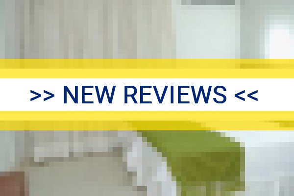 www.oasishotelcajazeirasparaiba.site - check out latest independent reviews