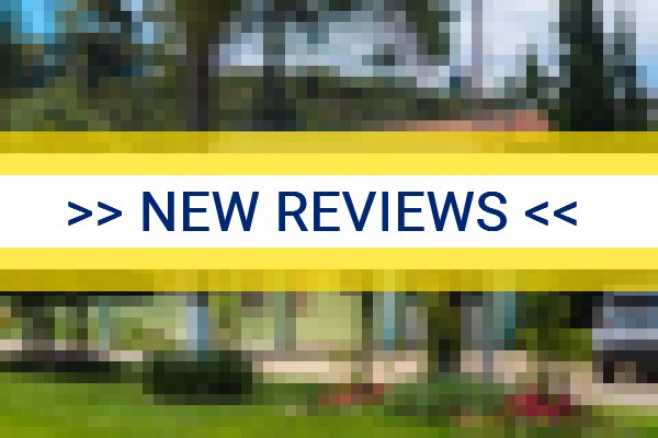 www.oasisparanaense.com.br - check out latest independent reviews