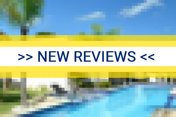 www.oasistajaja.com - check out latest independent reviews