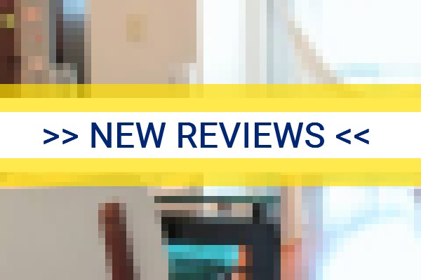 www.obabrasil.com.br - check out latest independent reviews