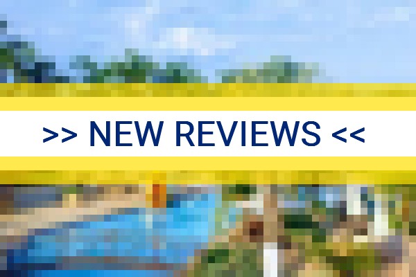 www.obbacoema.com.br - check out latest independent reviews