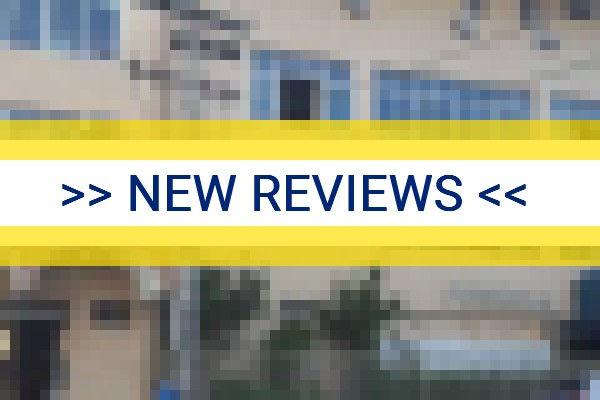 www.obeidhoteis.com.br - check out latest independent reviews