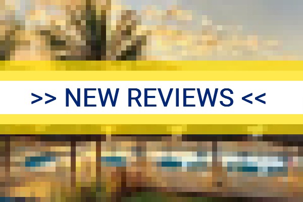 www.ocapora.com.br - check out latest independent reviews