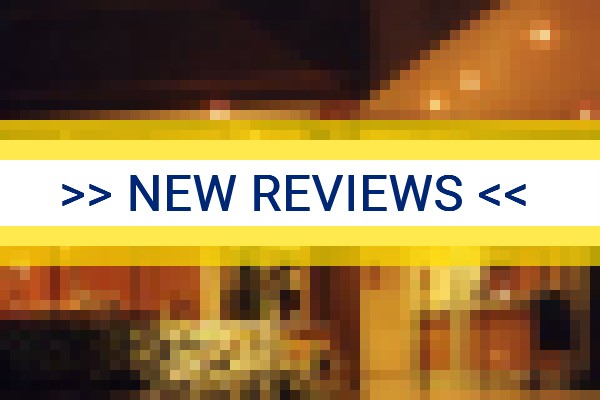 www.ocasaraohotel.com.br - check out latest independent reviews