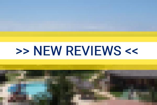 www.ocasdoindio.com.br - check out latest independent reviews